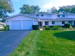 Ejecucion Cranbrook Dr - Schaumburg, IL