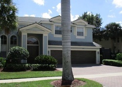 Ejecucion Worswick Ct - West Palm Beach, FL