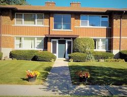 Ejecucion Balmoral Ave Apt 1s - Westchester, IL