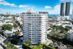 Ejecucion Washington Ave Apt 8f - Miami Beach, FL