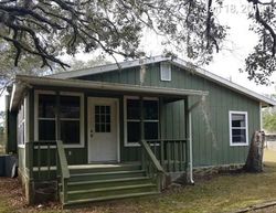 Ejecucion Ne 239th Ln - Fort Mc Coy, FL