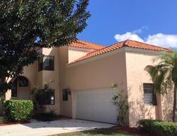 Ejecucion Crisa Dr - Palm Beach Gardens, FL