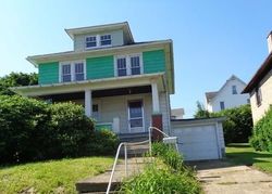 Ejecucion Hiland Ave - Oil City, PA
