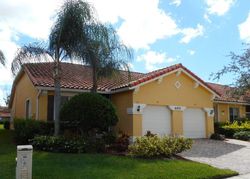 Ejecucion Oxford Cir Unit 101 - Vero Beach, FL