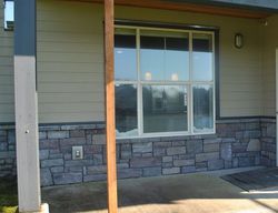 Ejecucion N Holladay Dr Unit 108 - Seaside, OR