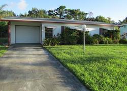 Ejecucion Nw Sunset Blvd - Jensen Beach, FL