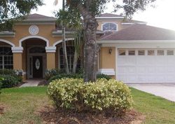 Ejecucion Nw Bayonet Pl - Jensen Beach, FL