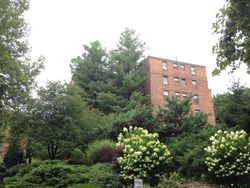Ejecucion Pearsall Dr Apt 3a - Mount Vernon, NY