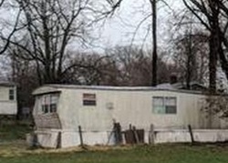 Ejecucion S 20th St - Belleville, IL