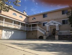 Ejecucion Cold Canyon Rd - Calabasas, CA