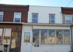Ejecucion N Sycamore Ave - Clifton Heights, PA