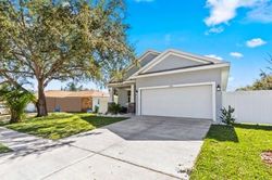 Ejecucion Surrey Dr - Palm Harbor, FL