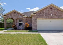 Casas en Remate en Edinburg, TX - Casas en Venta en Edinburg, TX