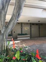 Ejecucion Ala Moana Blvd Apt 7c - Honolulu, HI