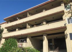 Ejecucion Lindley Ave Unit 216 - Encino, CA