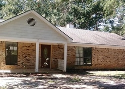 Ejecucion Pineview Ave - Theodore, AL