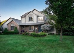 Ejecucion Elkridge Cir - Highland, MI