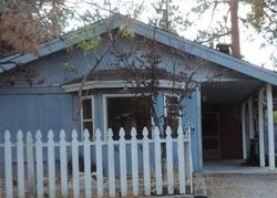 Ejecucion 5th Ln - Big Bear City, CA