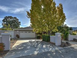 Ejecucion Blanchard Dr - Los Gatos, CA