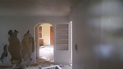 Haga Clic  aqu para ver la imagen de la propiedad