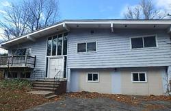 Ejecucion Cranberry Ln - Orange, CT