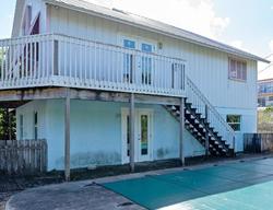 Ejecucion Ne Cheri Dr - Jensen Beach, FL