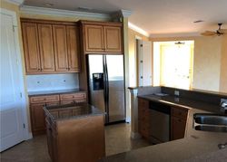 Ejecucion Altessa Way Apt 102 - Bonita Springs, FL