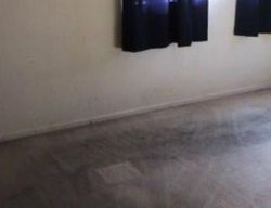 Haga Clic  aqu para ver la imagen de la propiedad