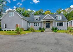 Ejecucion Twin Oak Ln - Weston, CT