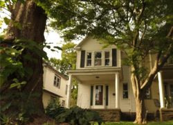Ejecucion Vernon Rd - Drexel Hill, PA