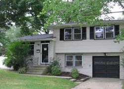 Ejecucion Enders Dr - Barrington, NJ