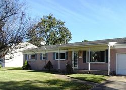 Get Casa de 5 dormitorios en venta en virginia beach Free HD