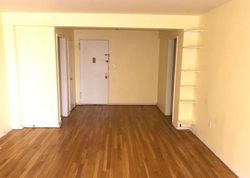 Ejecucion S Cole Ave Apt 2d - Spring Valley, NY