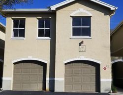 Ejecucion Manchester Ct Apt 106 - Palm Harbor, FL