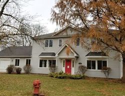 Ejecucion W 55th Pl - La Grange, IL