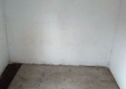 Haga Clic  aqu para ver la imagen de la propiedad