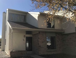 Ejecucion Springside Ct Apt 2a - Grand Junction, CO