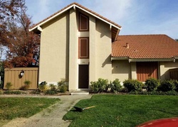 Ejecucion Northcreek Cir - Walnut Creek, CA