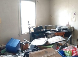 Haga Clic  aqu para ver la imagen de la propiedad