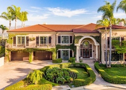 Ejecucion Riverstone - Laguna Niguel, CA