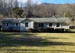 Ejecucion Timothy Ln - Waynesville, NC