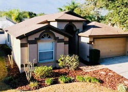 Ejecucion Compass Oaks Dr - Valrico, FL