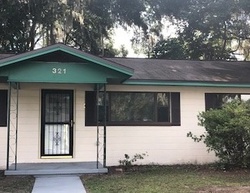 Ejecucion Se Golf Club Ave - Lake City, FL