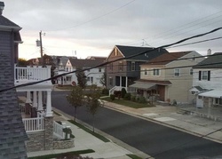 Ejecucion N Clermont Ave - Margate City, NJ