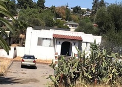 Haga Clic  aqu para ver la imagen de la propiedad