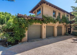 Ejecucion Lago Vista Dr - Beverly Hills, CA