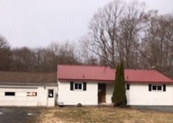 Ejecucion Oakview Dr - Meadville, PA