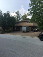 Ejecucion Jubaka Dr - Fairview Heights, IL