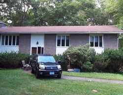 Ejecucion Latimer Dr - East Lyme, CT