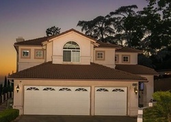 Ejecucion Beverly Hills Dr - Whittier, CA